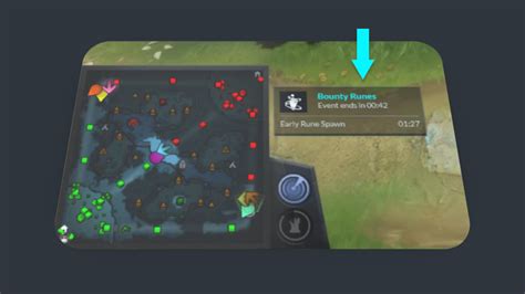 dotabuf|DOTABUFF App .